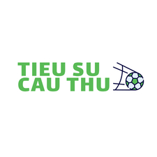 Tiểu sử cầu thủ
