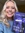Annika Snow (annikasnow) | 4 comments