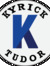 Kyrick