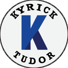 Kyrick