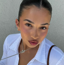 Stella