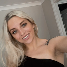 Charlotte Stelling