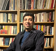 Tayyan