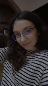 Emőke