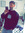 Dan Brettell