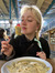 Eeva Kriek