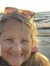 Maryanne