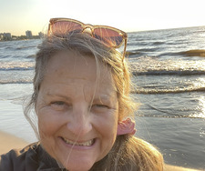 Maryanne