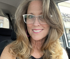 Linda