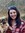 Lexi Smail