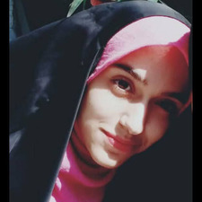 Manal Bn