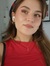 Ceyda U.