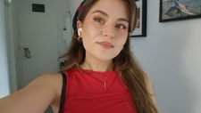 Ceyda U.