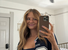 Kennedy Miller