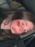 Becca Mullins