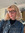Nina Kneubühler