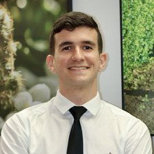 Pedro Burak