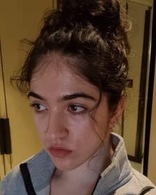 Leila