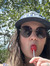 Shannon...