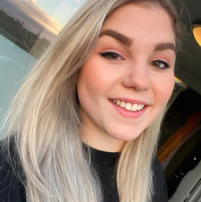 Julia Venekamp