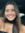 Andreia...