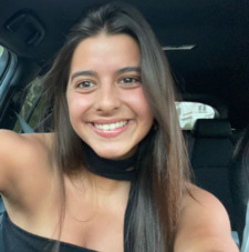 Andreia Tomás