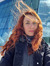 Irene P...