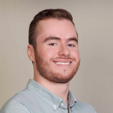 Liam Scully