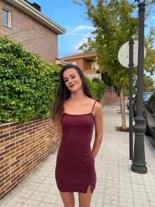 Sandritasbooks