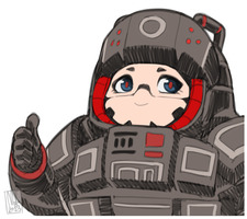 Sebille