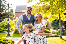 Davidandstephanie Spezia