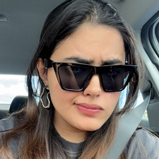 Nidhi Avasthi