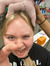 Emily N...
