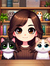 Miyuuko