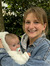 Rianne ...