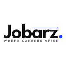 Jobarz