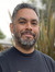 Erik Contreras