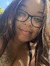 Shayla ...