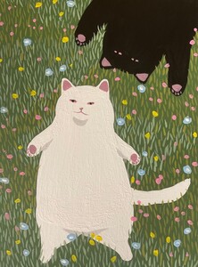 ◦◉✿ ɴᴀᴅᴇᴇɴ ✿◉◦