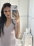 Thais C...