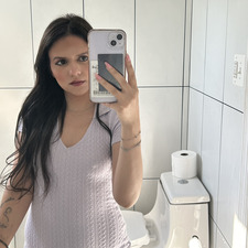 Thais Cardoso