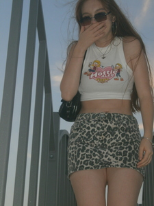 Karina