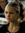 Hanna