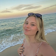 Anna Thornton