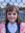 Daisy A | 3 comments