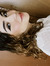Tania P...