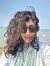 sahar aref
