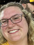 Liesl Z...