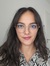 Andreea...