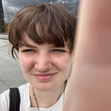 Imogen